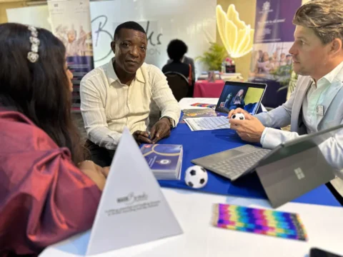 WhatsApp Image 2025 01 10 at 5.08.27 PM