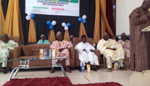 WhatsApp Image 2025 01 14 at 08.45.19 750x430