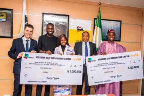 WhatsApp Image 2025 01 16 at 09.44.41 30b983f9 960x640