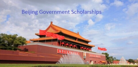 beijing scholarships orig