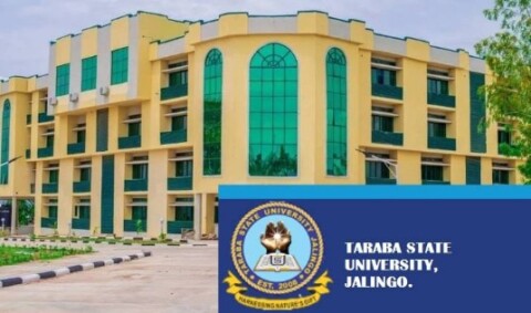 images13 copy 536x316