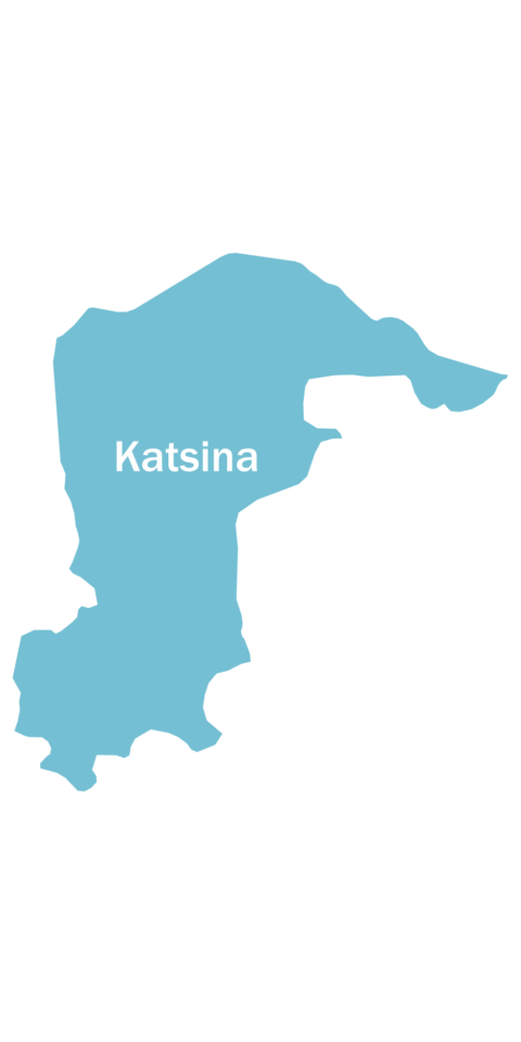 katsina3 map