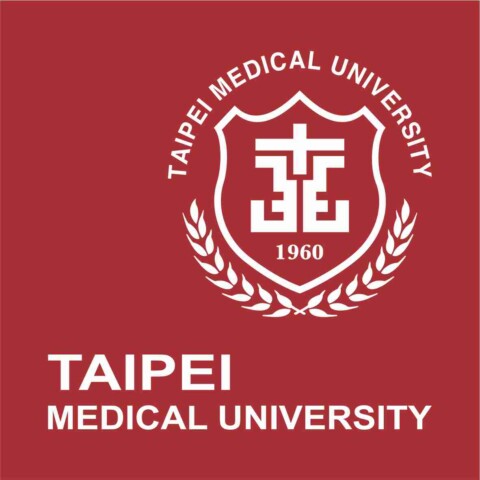 logo 41
