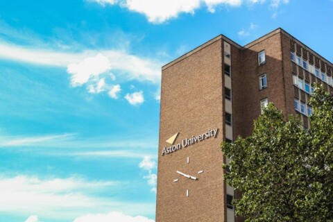 medium aston university e7f7b3d569