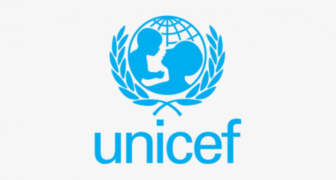 unicef 1 1 large