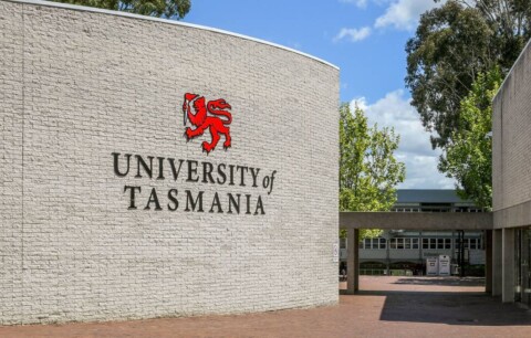 utas feature