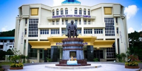 01 PSU Phuket 2 750x375