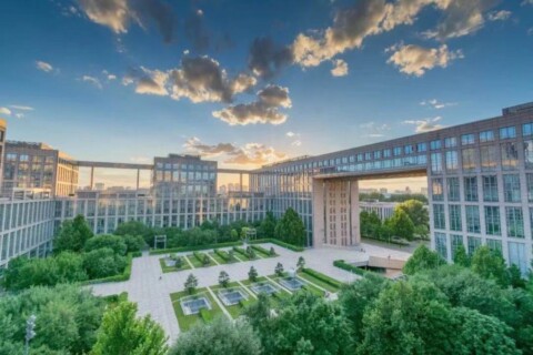 1626681173 BH2 1024x683