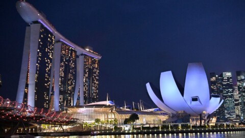 191212182124 04 singapore buildings