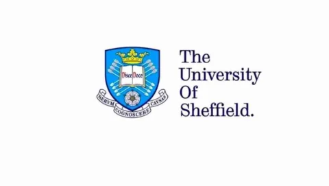 Allan and Nesta Ferguson Masters Scholarships