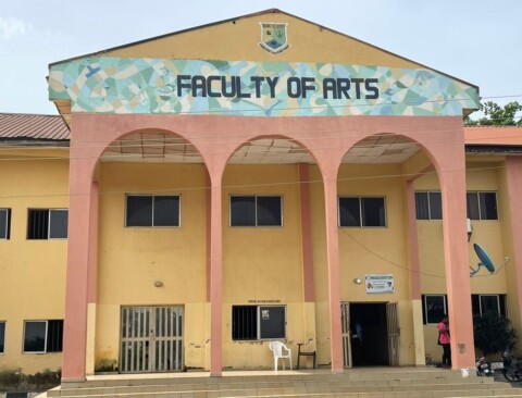Arts
