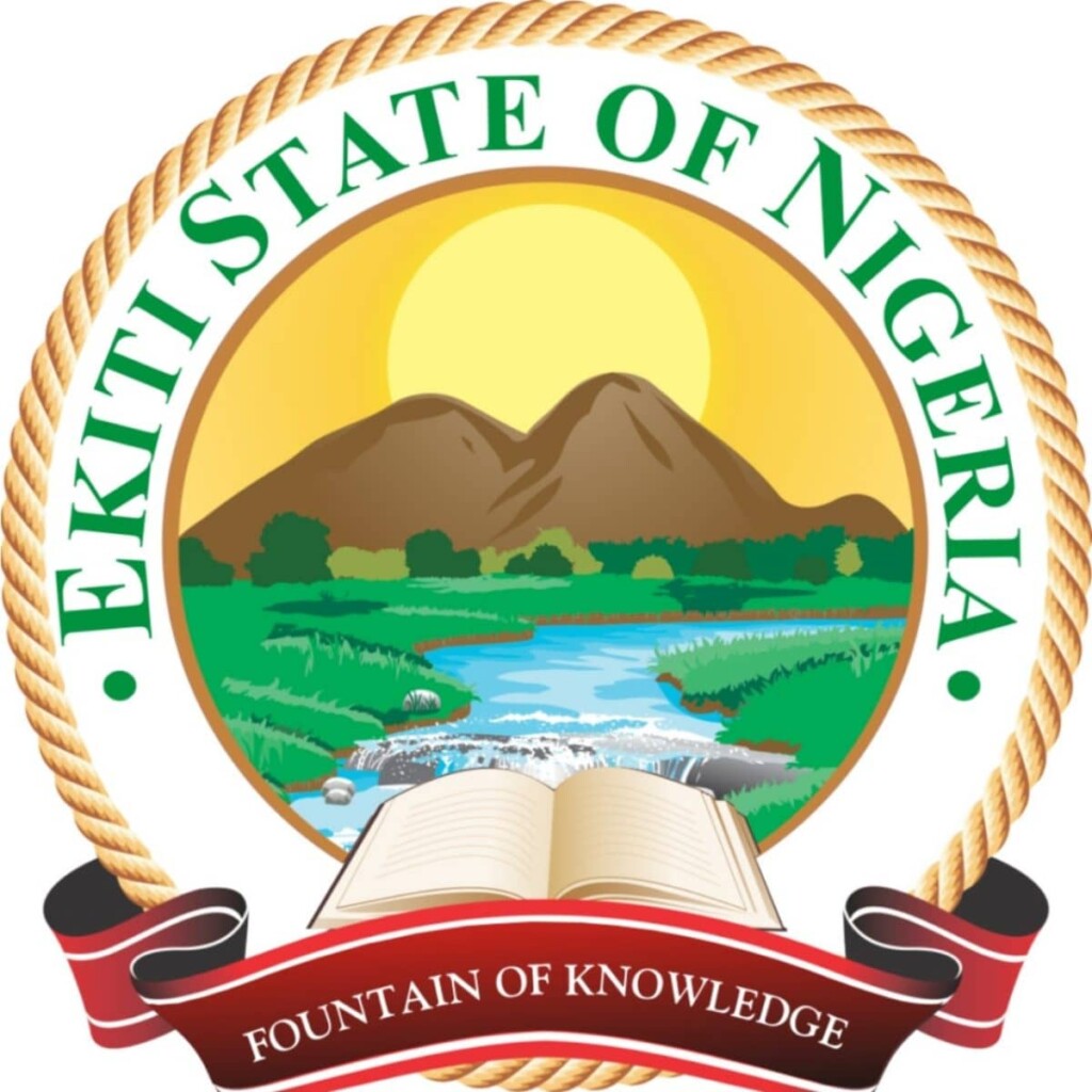 Ekiti State Government