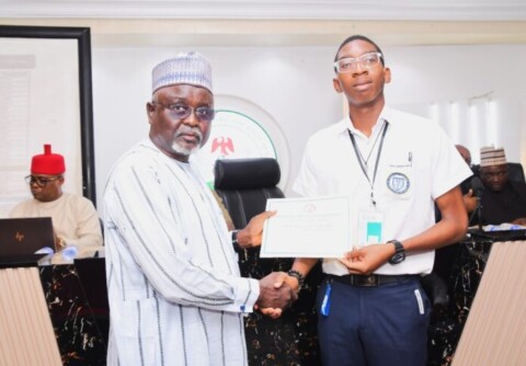 IMG 20250224 WA0000 1 696x484