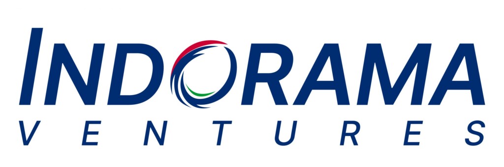 IndVen 3col pos RGB 10 4 24 scaled