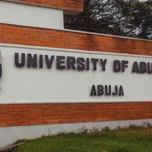 UniAbuja.Entrance Gate MG 0137 scaled 1