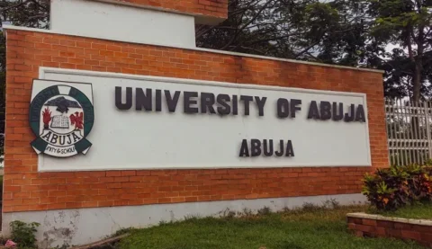 UniAbuja.Entrance Gate MG 0137 scaled 1