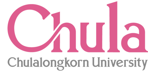logo Chula 1