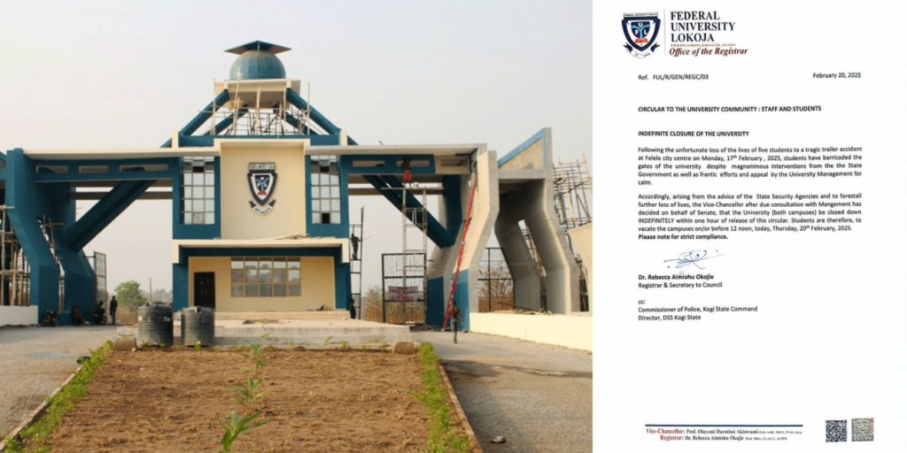 sr file 2025 02 20T145146.205