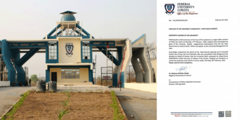 sr file 2025 02 20T145146.205