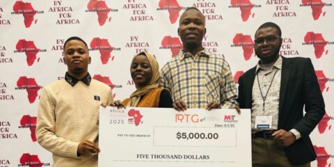 8979fb14 4bc1 429f 9295 1c3f8e4d4d9f 750x375