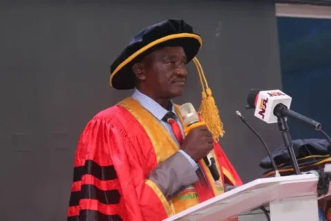 Augustine Chinweuba Ukwueze e1740938262468