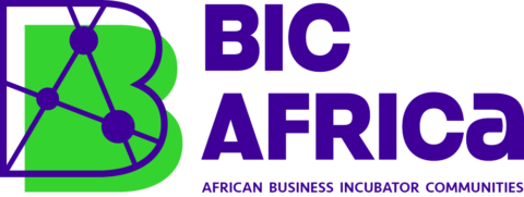 BIC Africa