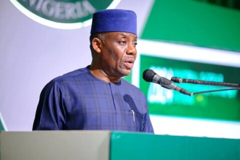 Dr Tunji Alausa 1068x712
