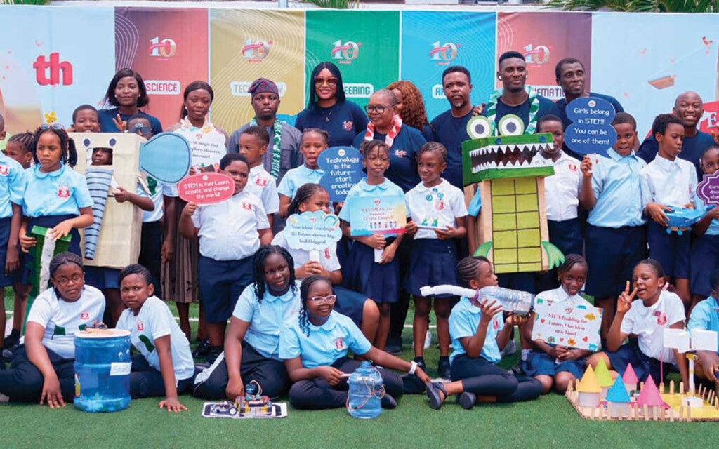 Edu page 2 pix 20 03 25