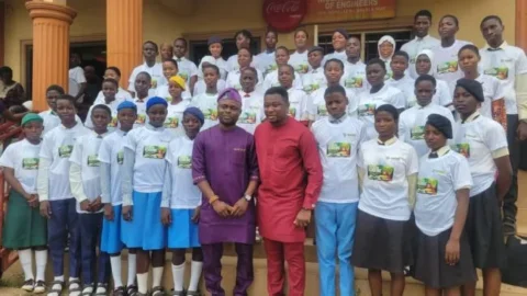 Educationist e1740759364690