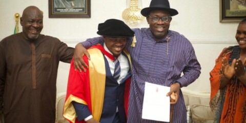 IMG 20250311 WA0154 750x375