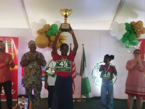 IMG 20250314 WA0035 768x578 1