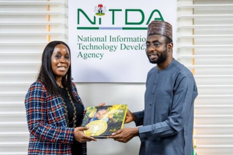 IMG 20250320 WA0052 696x464