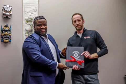 IMG 20250330 WA0004 1536x1024.jpg