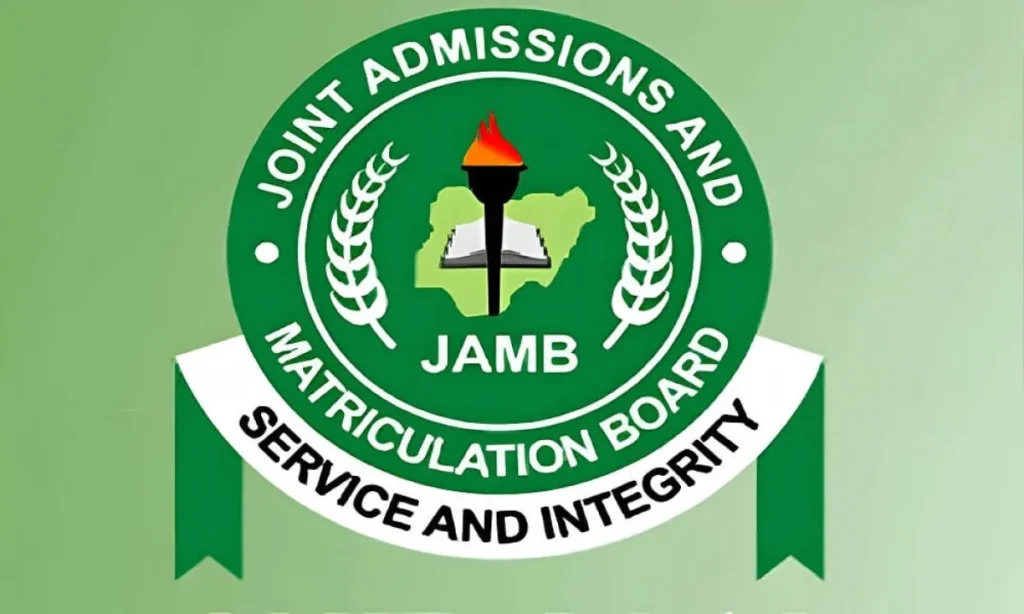 JAMB 2 scaled 1 1200x720 1.jpg