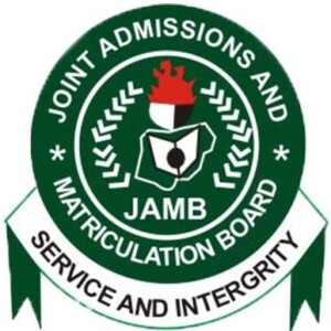 Jamb