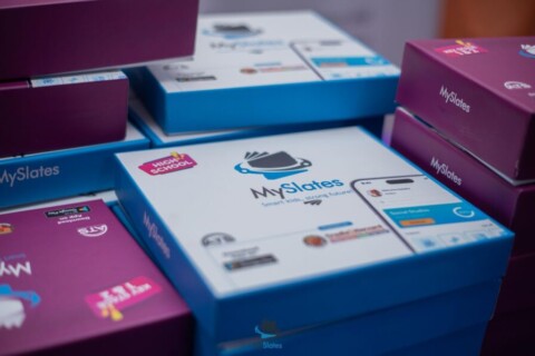 MySlates 2 896x598