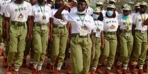 NYSC Oyo 750x375.jpg