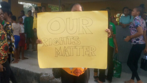 Poly students 1062x598