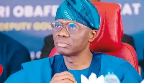 SAWO OLU 650x375.jpg