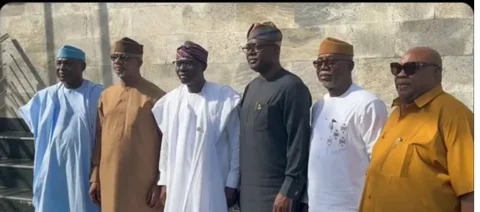 Southwest govs 654x289.jpg