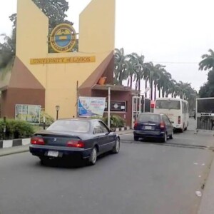 UNILAG (1)