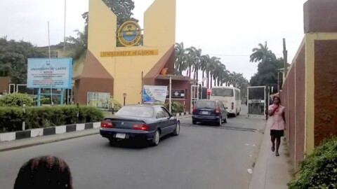 UNILAG (1)
