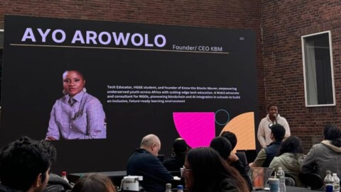 WhatsApp Image 2025 02 27 at 11.19.14 e1740918201885 1060x598