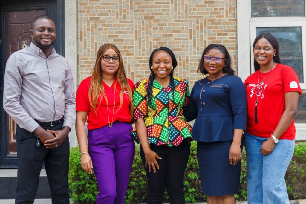 WhatsApp Image 2025 03 19 at 13.43.39