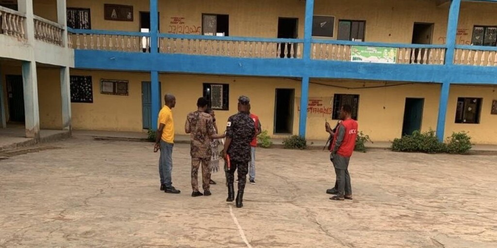 c736c3d5 7b2b 44cf 96a3 8558f9bf7277 (1)