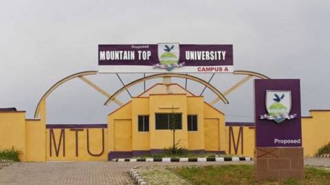 mountain top university 1062x598 1 604x340