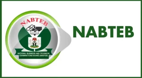 nabteb examgreat 678x375.jpg