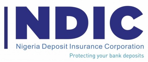 ndic Logo 1024x433 1