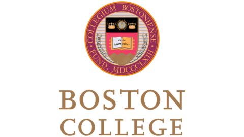 Boston College Symbol