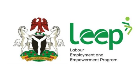 Federal Government LEEP Program 696x392
